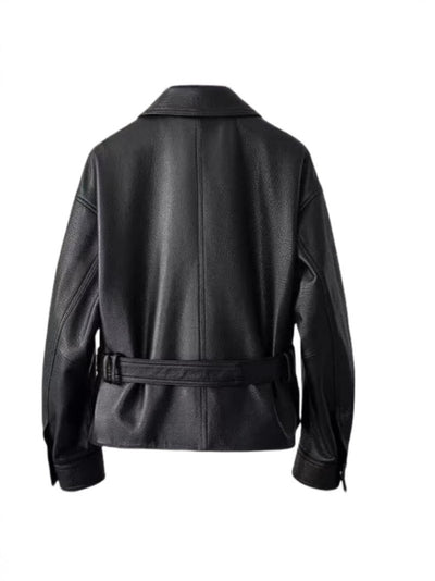 İnays Jacket
