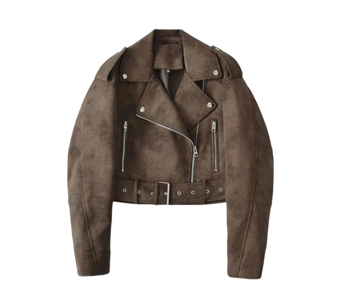 Kalen Jacket