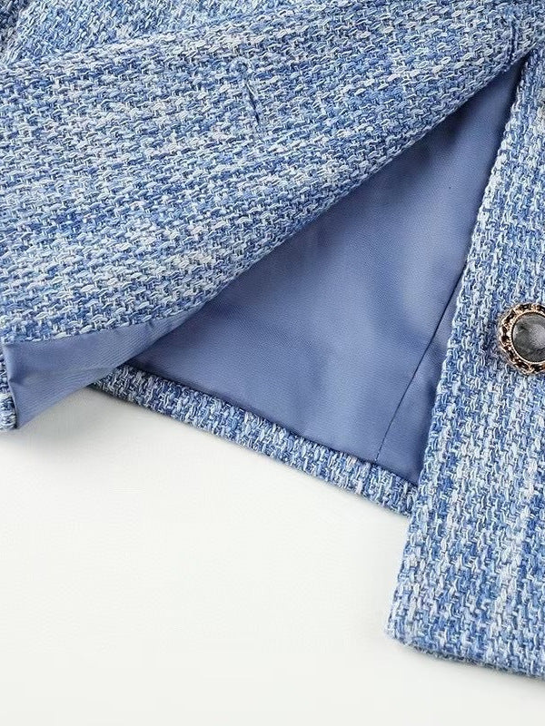 Plunts Jacket