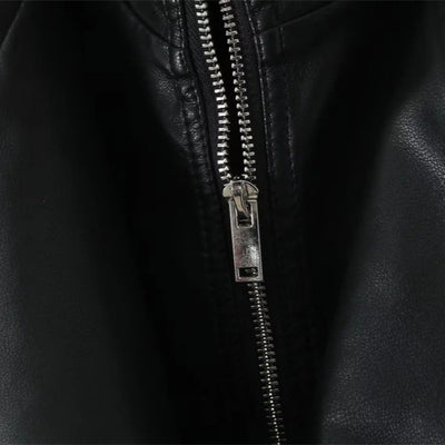 Snater Jacket