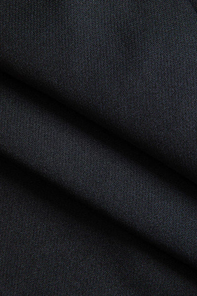 Salint Jacket