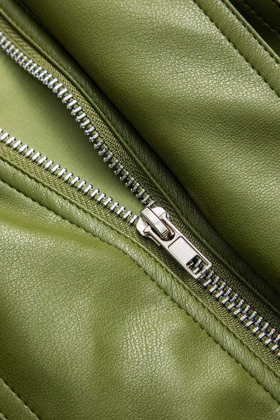Garland Jacket