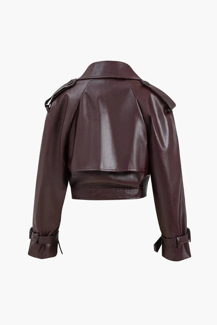 Restin Jacket