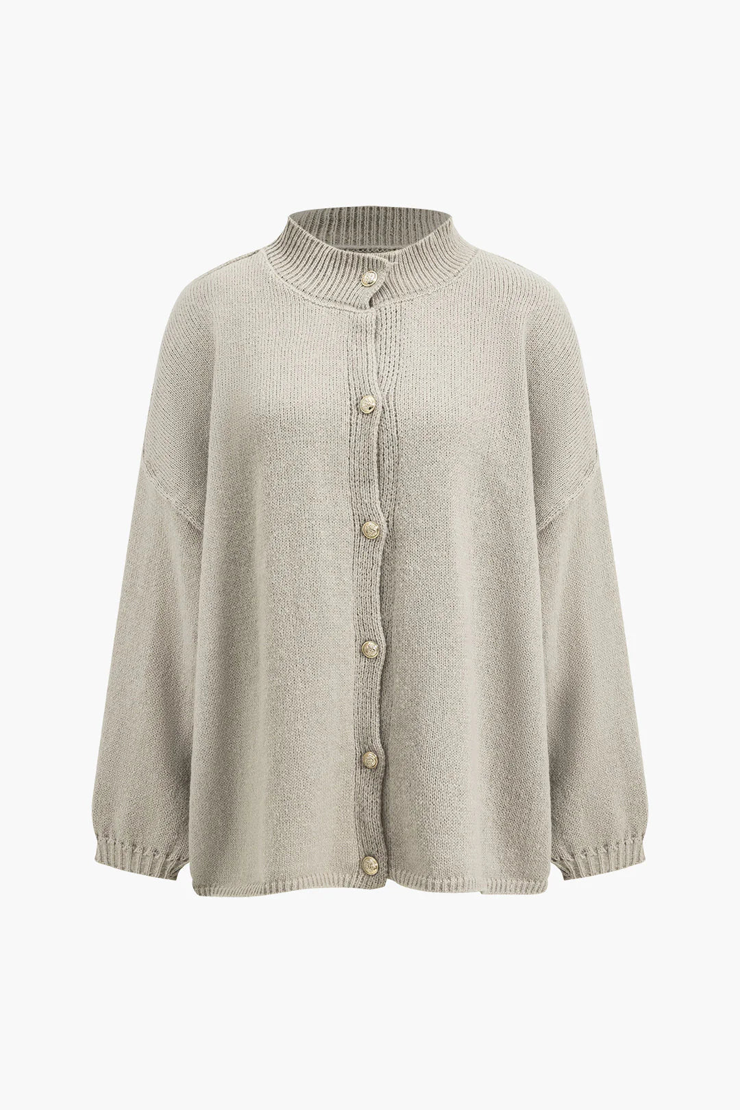 Cardigan Astor