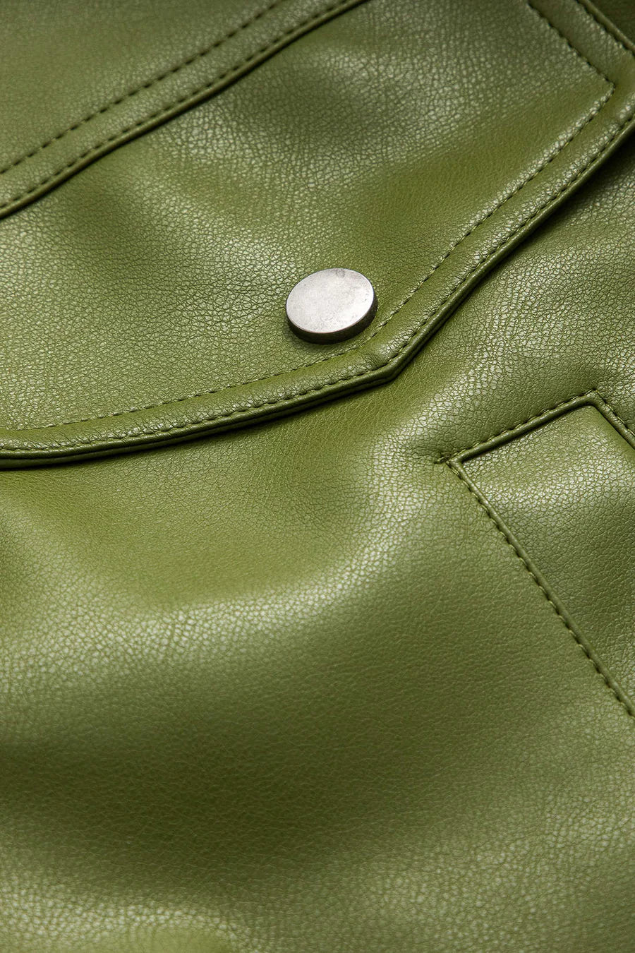 Garland Jacket
