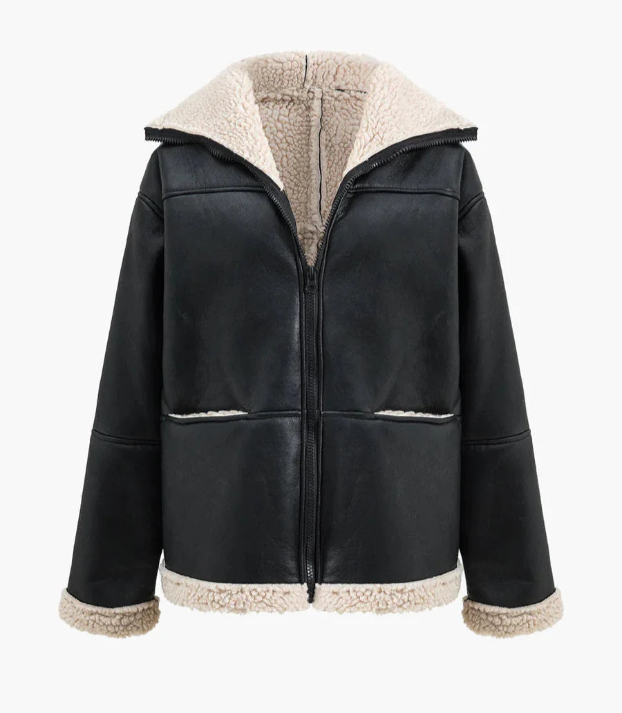 Selant Jacket