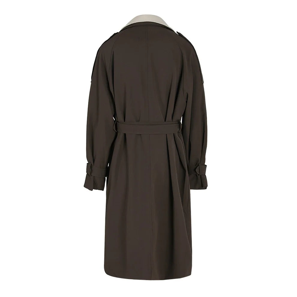 Cappotto Naldern