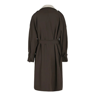 Cappotto Naldern