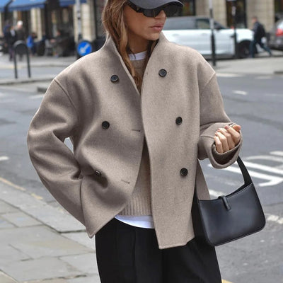 Vintage Jacket