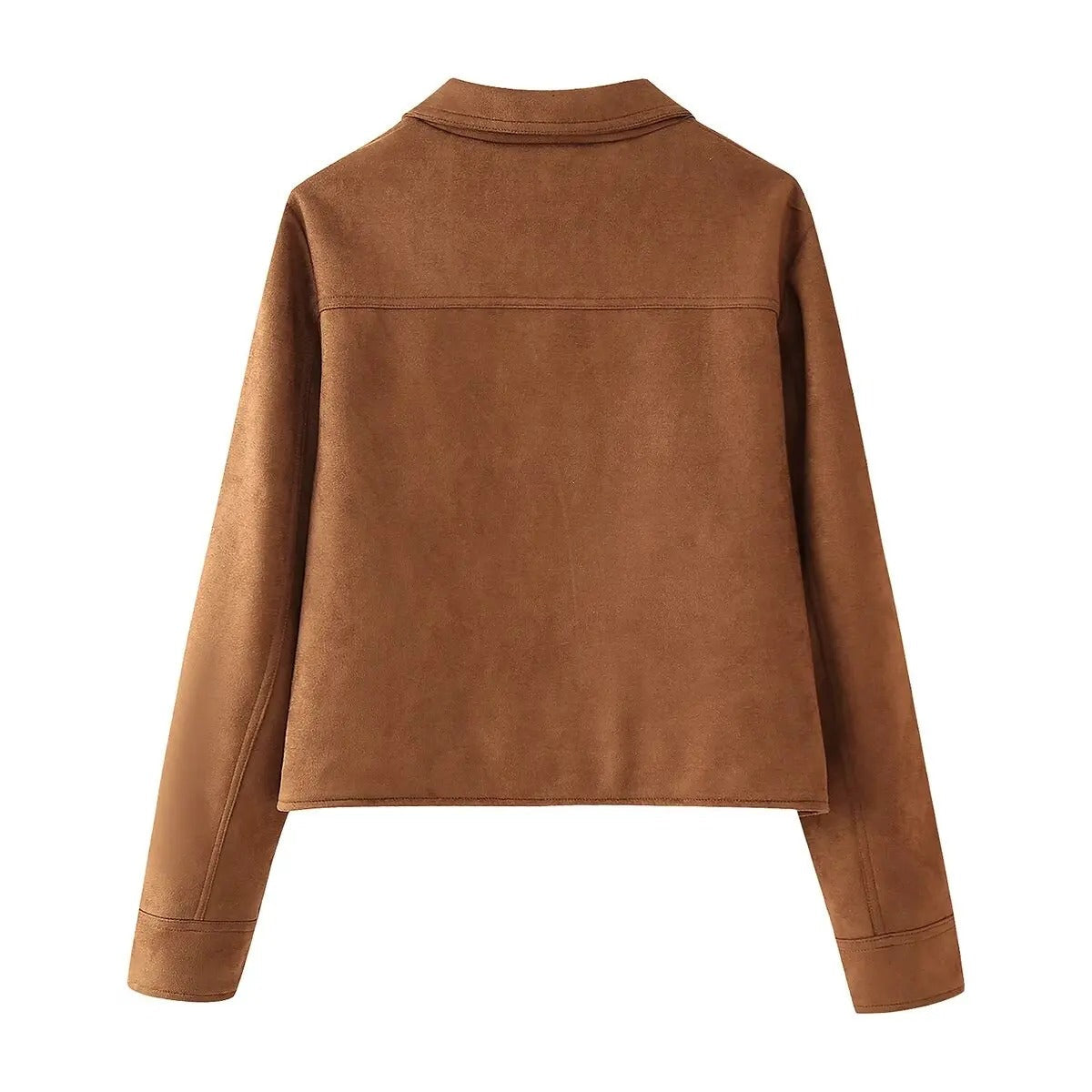 Elsant Jacket