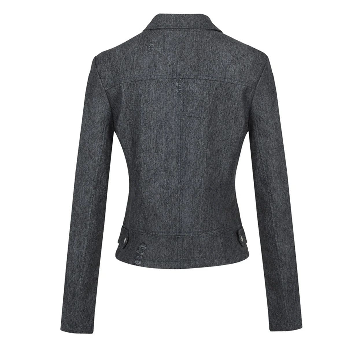Radiasan Jacket