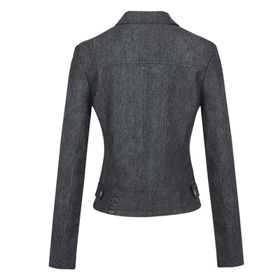 Radiasan Jacket