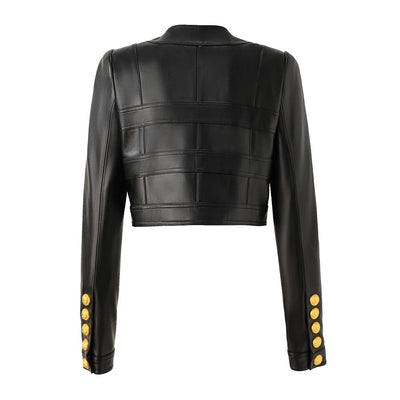 Glays Jacket