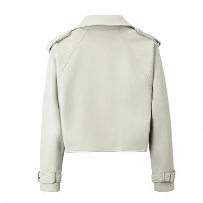 Chaqueta Jacket