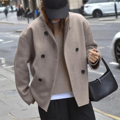 Vintage Jacket