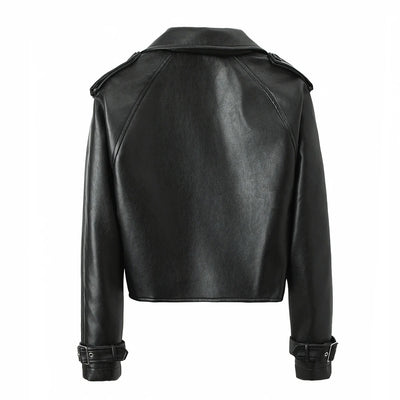 Chaqueta Jacket