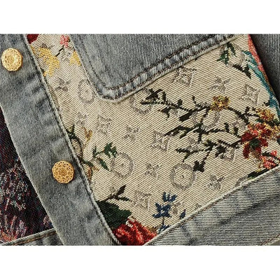 Sotain Jacket