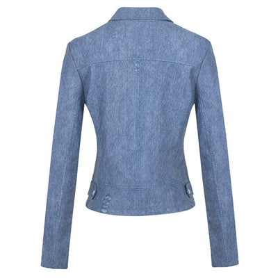 Radiasan Jacket