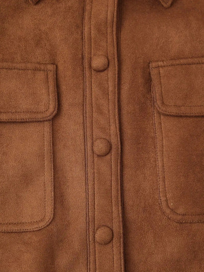 Elsant Jacket