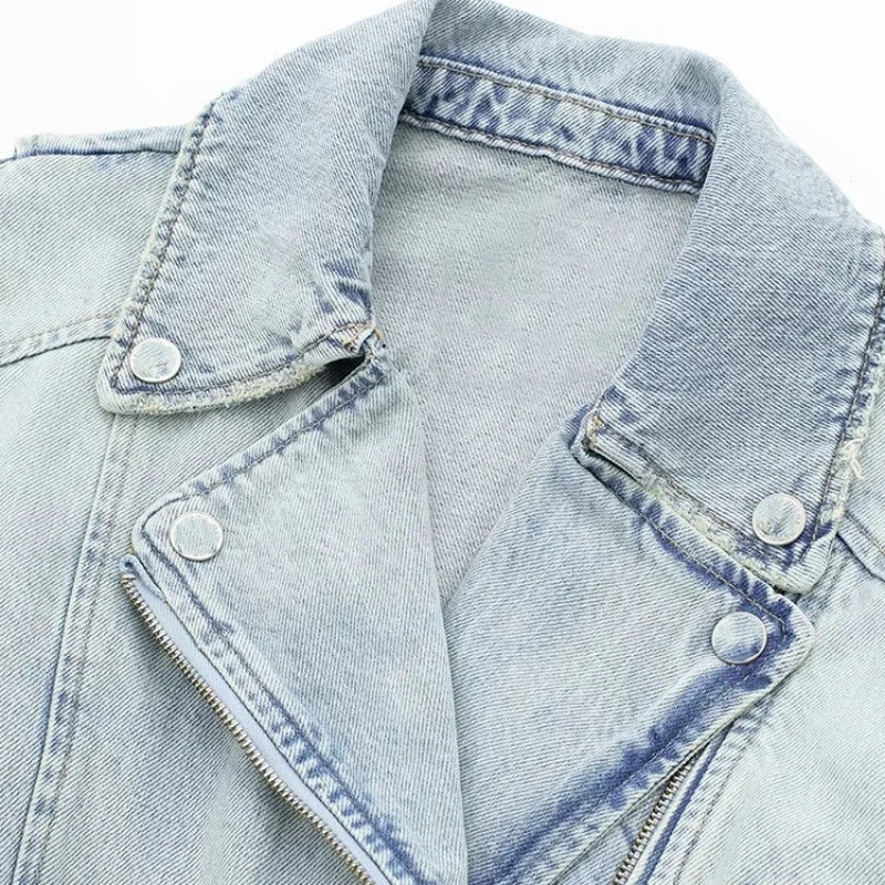 Wilrons Jacket