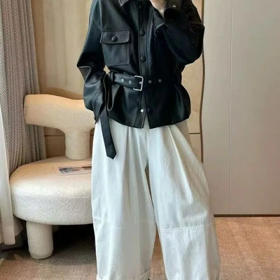 İnays Jacket