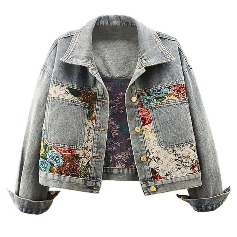 Sotain Jacket