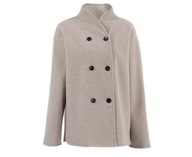 Vintage Jacket