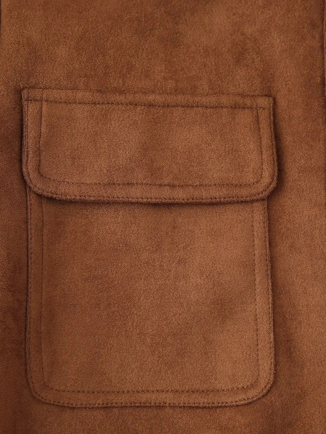 Elsant Jacket