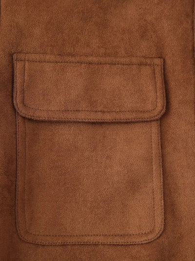 Elsant Jacket