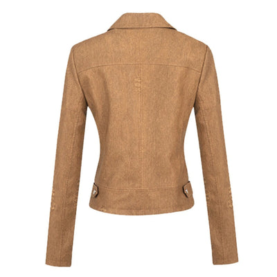 Radiasan Jacket