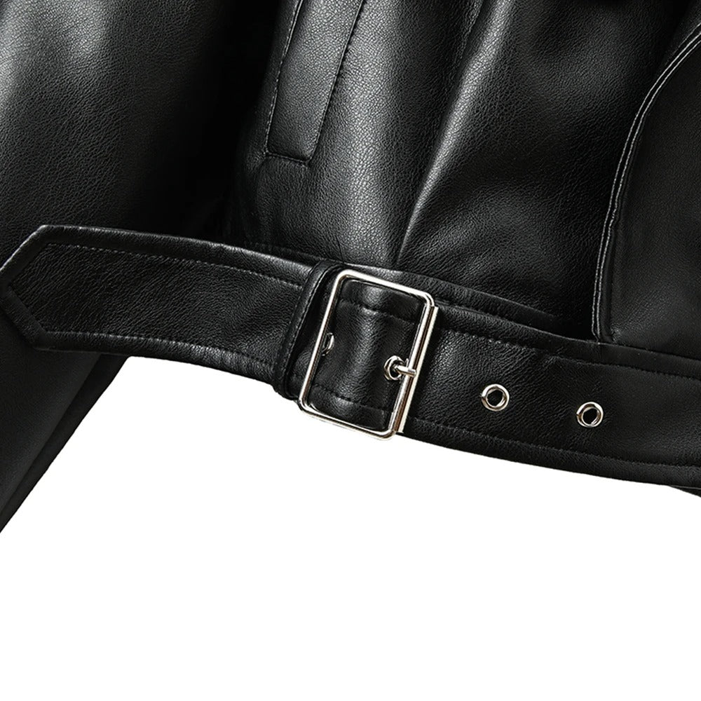 Chaqueta Jacket