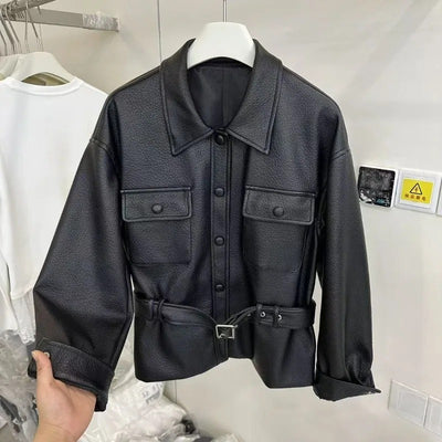 İnays Jacket