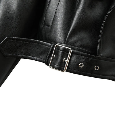 Chaqueta Jacket