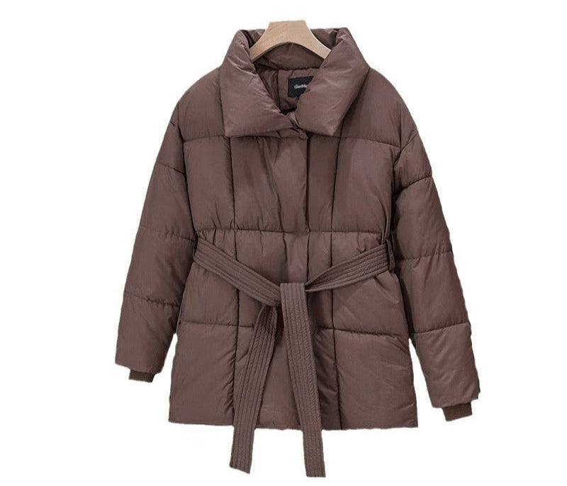 Rasel Coat