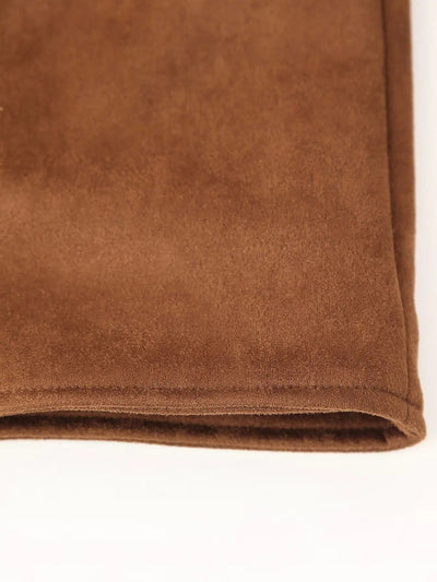 Elsant Jacket