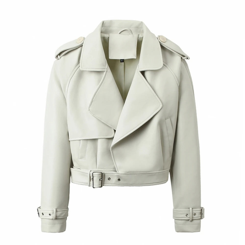 Chaqueta Jacket