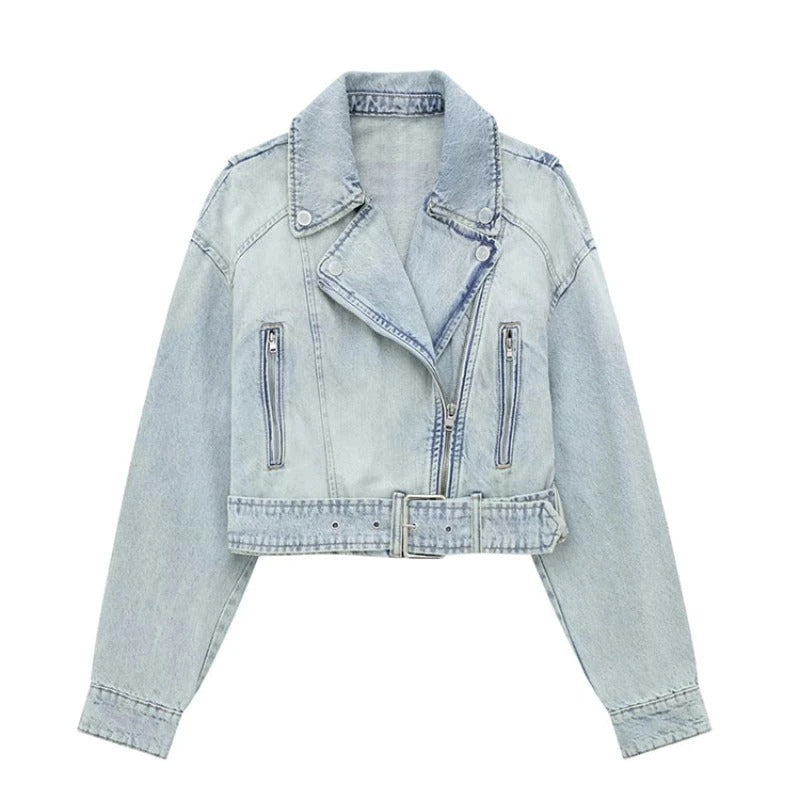 Wilrons Jacket
