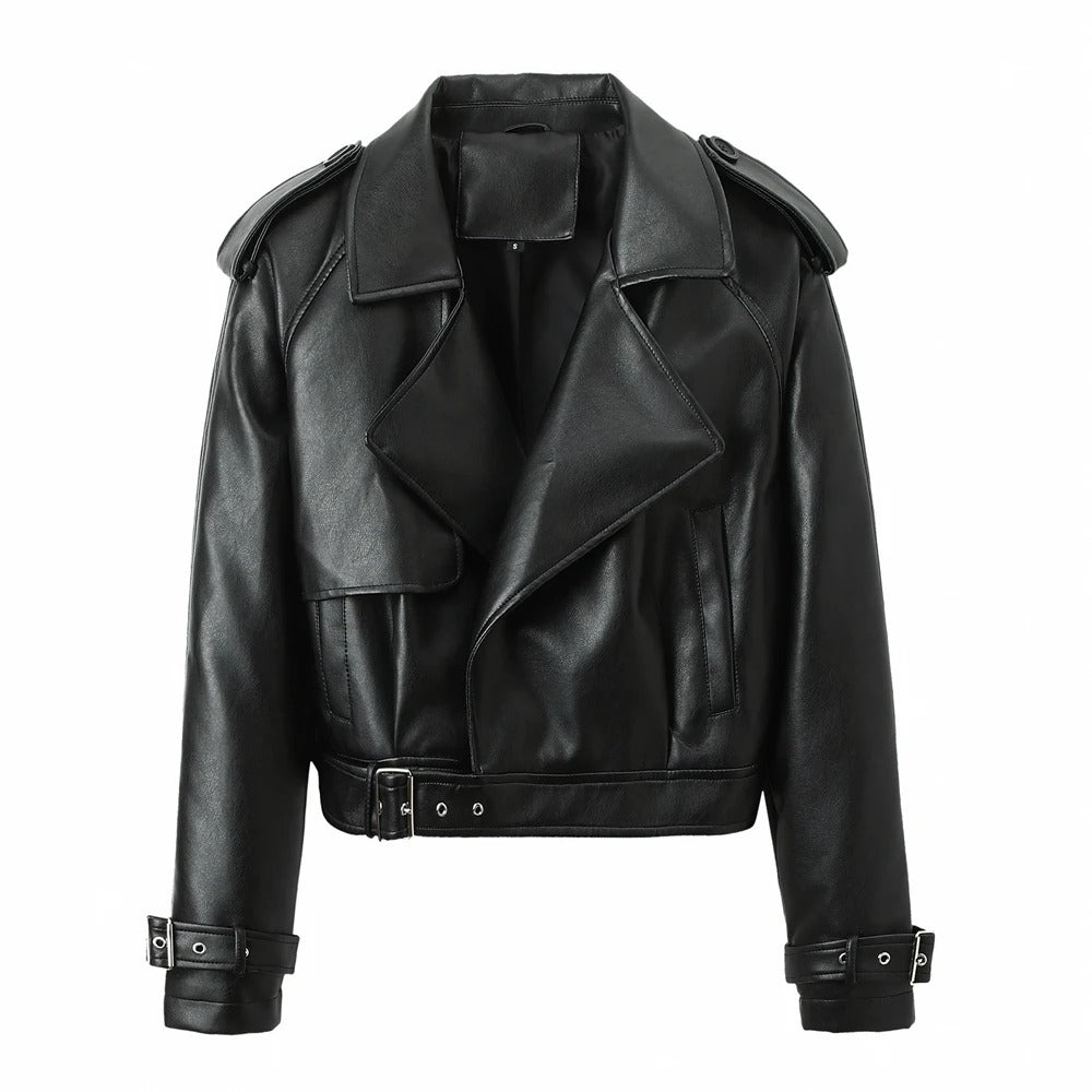 Chaqueta Jacket
