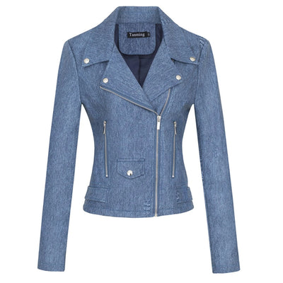 Radiasan Jacket