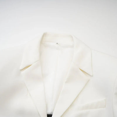 Winter Jacket