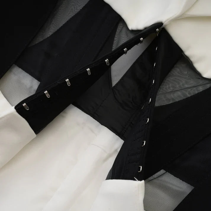 Winter Jacket