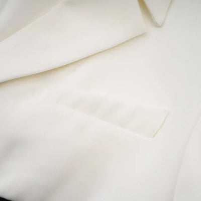 Winter Jacket